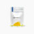 NUTRIVERSUM Βιταμίνη Β12 - 30 Tabs