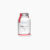 NUTRIVERSUM Μαλλιά Δέρμα Νύχια - 60 Caps
