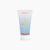 NUTRIVERSUM Κρέμα κατά της κυτταρίτιδας 200ml