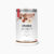 NUTRIVERSUM Πρωτεΐνη σε ρόφημα