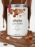 NUTRIVERSUM Πρωτεΐνη σε ρόφημα - Image 2
