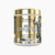 Kevin Levrone Gold Creatine
