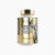 LEVRONE GOLD ASHWAGANDHA - 90 Tabs