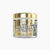 Kevin Levrone Gold Advanced Hydration