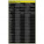 FA NAPALM MRP - Image 2