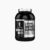 Kevin Levrone WHEY SUPREME ( Silver line )