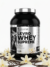 Kevin Levrone WHEY SUPREME ( Silver line ) - Image 2