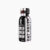 Kevin Levrone Fat Killer 2 In 1 Shot -120 ml.