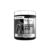 Levro Legendary Arginine AKG