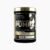 Kevin Levrone Shaaboom Pump