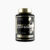 Kevin Levrone Anabolic Sleep Bombs - 90 Tabs