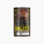 Nuclear Nutrition Igniter Συμπλήρωμα Pre Workout