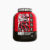 BAD ASS WHEY