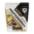 SUPERIOR WHEY PROTEIN PROFESSIONAL 1000gr. - Image 3