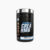 FA-CORE CREATINE +ΗΜΒ