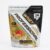 SUPERIOR WHEY PROTEIN PROFESSIONAL 1000gr. - Image 4