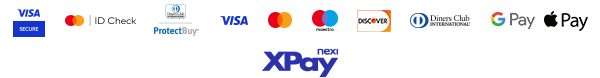 payments