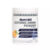 Isotonic Drink Powder