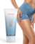 NUTRIVERSUM Κρέμα κατά της κυτταρίτιδας 200ml - Image 2