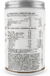 NUTRIVERSUM Πρωτεΐνη σε ρόφημα - Image 3