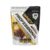 SUPERIOR WHEY PROTEIN PROFESSIONAL 1000gr. - Image 5