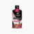 FA-VITARADE VITARGO LIQUID ENERGY