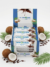FA Nutrition Carborade Recovery Bar BOX 24