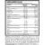 Empire Nutrition Supercharged 400g UNICORN TEARS - Image 2