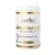 Empire Nutrition Supercharged 400g UNICORN TEARS