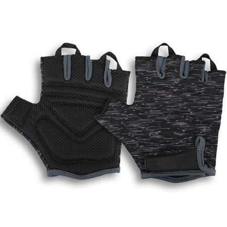 ηηηηηηηη BioTech USA Roy Gloves XL - Image 1