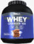 Tesla Whey Charger 100 Combo Pack - Image 6