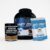 Hydro Whey Zero 2270kg+Iso Pro Zero 1000kg+Creatine 300gr
