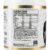 LAZAR ANGELOV ISO WHEY 2X1600gr+Shaker - Image 2