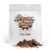 Beauty & Wellness Pack for Women!! - Image 2