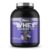 Tesla Whey Charger 100 Combo Pack - Image 4