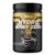 TESLA Hydro Whey Zero 2270gr. - Image 4