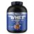 Tesla Whey Charger 100 Combo Pack - Image 5