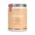 Beauty & Wellness Pack for Women!! - Image 4