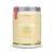 Beauty & Wellness Pack for Women!! - Image 5