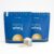"Essential Pack" Every Whey 2000gr