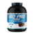 ISO PRO ZERO 2X2200kg - Image 2