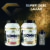 LAZAR ANGELOV ISO WHEY 2X1600gr+Shaker