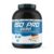 ISO PRO ZERO 2X2200kg - Image 3
