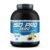 ISO PRO ZERO 2X2200kg - Image 4