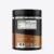 Monohydrate Creatine 100% Duo - Image 2