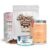 Beauty & Wellness Pack for Women!!