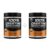 Monohydrate Creatine 100% Duo