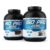 ISO PRO ZERO 2X2200kg
