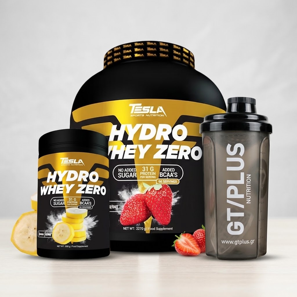 229aff88-8d7e-4b97-88e2-2f0b2d19ea06 Tesla Hydro Whey Zero CΟΜΒΟ - Image 1