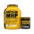 ΠΑΚΕΤΟ ΟΓΚΟΥ Napalm MRP + Crea Test